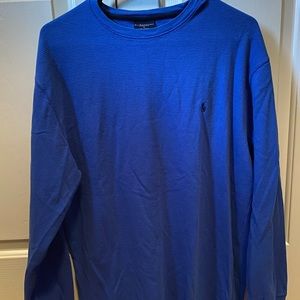 Polo Ralph Lauren Sweater - Blue/Navy